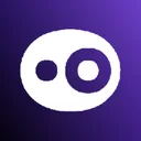Oliv AI logo