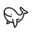 Olooa logo