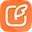 Olovka AI logo