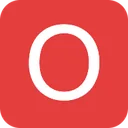 Omagic AI logo
