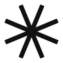 Omentir logo