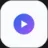 Omni Video logo