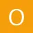 OmniEditor logo