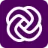 Omnifact logo