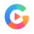 Omni Flash logo