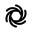 Omni Flash AI logo