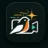 Gemini Omni Multimodal AI Video Generator logo