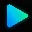 OmniVideo logo