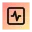 Omni Video AI logo