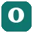 Gemini Omni AI Video Generator logo