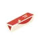 One Wish Willow logo