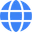 OnlineImageUpscaler logo