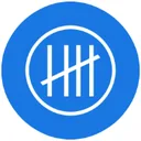 Online Tally Counter logo