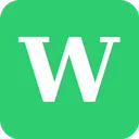 Online Whiteboard: The Ultimate 2026 Guide to Online Whitebo logo