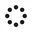 Omi AI logo