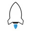 OpenClaw Launch logo
