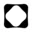 OpenCreator logo