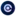 Openfabric.ai logo