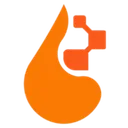 OpenLIT logo