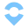 Openmart logo