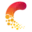 Opik logo