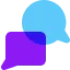 Opinion Stage logo