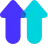 Optimyzee logo