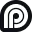 OpusClip logo