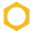Opusense logo