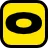 Opusly logo