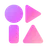 Oria logo