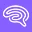 Originality AI logo