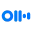 Otter.ai logo