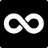 OurToken.AI logo