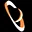 Outer Wilds logo