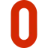 Outfit.fm logo