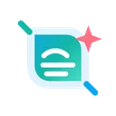 outfitswap logo