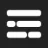 Outlit logo