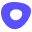 Outreach logo