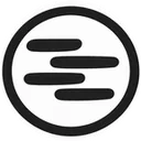 Outtloud logo