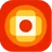 Overlap logo