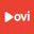Ovi Video Generator logo