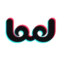 OwlPeek logo