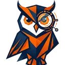 OwnerClue logo