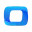 OWOX BI logo