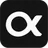 Ox Alpha GPT logo