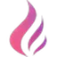 Pagerly logo