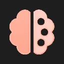 PaletteBrain logo