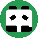 SudoTrade logo