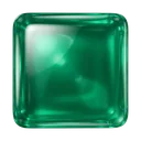 Pane - AI-Native Spreadsheet logo